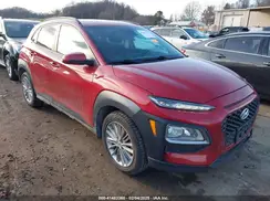 KM8K2CAA8MU649759 2021 HYUNDAI KONA