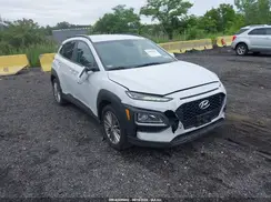 KM8K2CAA8MU677481 2021 HYUNDAI KONA