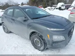 KM8K2CAA8MU681451 2021 HYUNDAI KONA