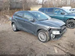 KM8K2CAA8MU686228 2021 HYUNDAI KONA