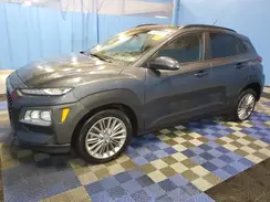 KM8K2CAA8MU687119 2021 HYUNDAI KONA
