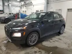 KM8K2CAA8MU701407 2021 HYUNDAI KONA