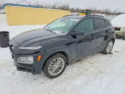KM8K2CAA8MU702251 2021 HYUNDAI KONA