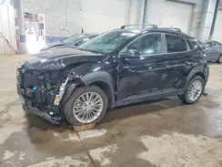 KM8K2CAA8MU704856 2021 HYUNDAI KONA