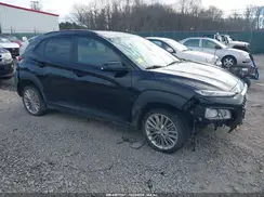 KM8K2CAA8MU706350 2021 HYUNDAI KONA