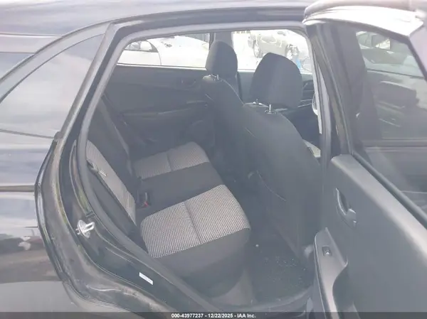 KM8K2CAA8MU706350 2021 HYUNDAI KONA - Image 8