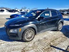 KM8K2CAA8MU707918 2021 HYUNDAI KONA