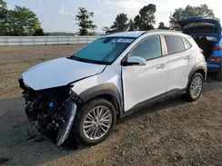 KM8K2CAA8MU724766 2021 HYUNDAI KONA