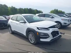 KM8K2CAA8MU734293 2021 HYUNDAI KONA