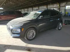 KM8K2CAA8MU734844 2021 HYUNDAI KONA