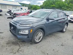 KM8K2CAA8MU736612 2021 HYUNDAI KONA