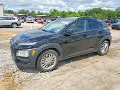 KM8K2CAA8MU737212 2021 HYUNDAI KONA