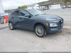 KM8K2CAA8MU740188 2021 HYUNDAI KONA
