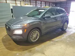 KM8K2CAA8MU748257 2021 HYUNDAI KONA