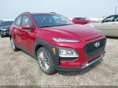KM8K2CAA8MU751305 2021 HYUNDAI KONA
