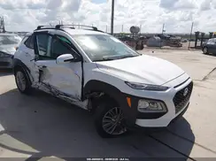 KM8K2CAA8MU753717 2021 HYUNDAI KONA