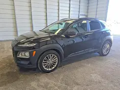 KM8K2CAA8MU754592 2021 HYUNDAI KONA