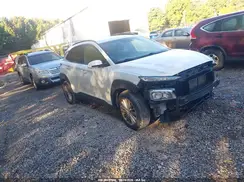 KM8K2CAA9JU067472 2018 HYUNDAI KONA
