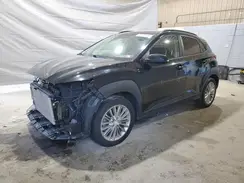 KM8K2CAA9JU080528 2018 HYUNDAI KONA