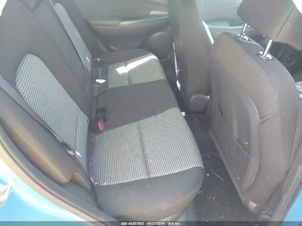 KM8K2CAA9JU097474 2018 HYUNDAI KONA - Image 8