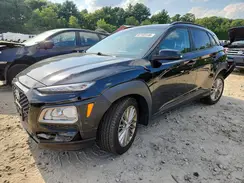 KM8K2CAA9JU098222 2018 HYUNDAI KONA