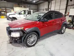 KM8K2CAA9JU188762 2018 HYUNDAI KONA