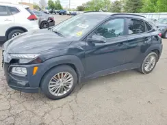 KM8K2CAA9KU191145 2019 HYUNDAI KONA
