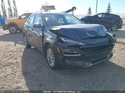 KM8K2CAA9KU208980 2019 HYUNDAI KONA