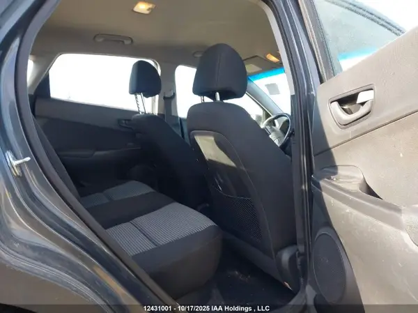 KM8K2CAA9KU208980 2019 HYUNDAI KONA - Image 8