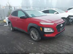 KM8K2CAA9KU216867 2019 HYUNDAI KONA