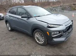 KM8K2CAA9KU228145 2019 HYUNDAI KONA