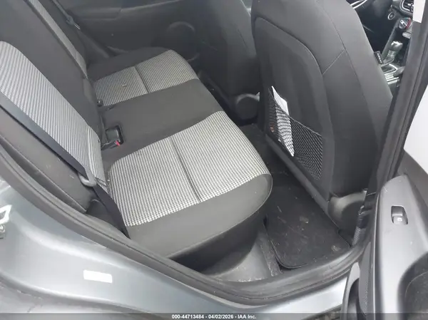 KM8K2CAA9KU228145 2019 HYUNDAI KONA - Image 8