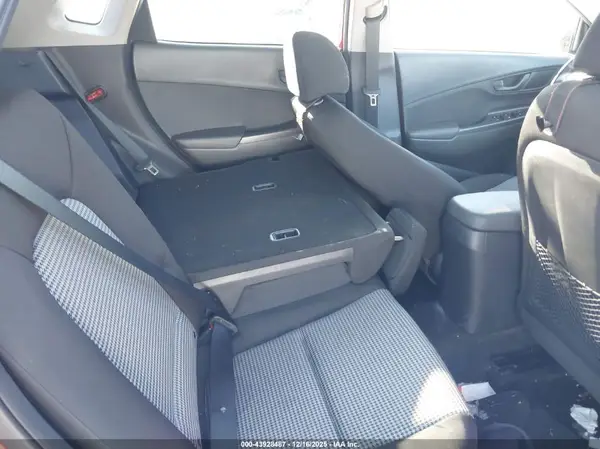 KM8K2CAA9KU230252 2019 HYUNDAI KONA - Image 8