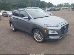 KM8K2CAA9KU231496 2019 HYUNDAI KONA