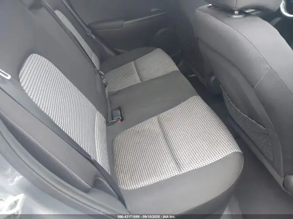 KM8K2CAA9KU231496 2019 HYUNDAI KONA - Image 8
