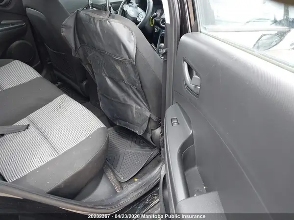 KM8K2CAA9KU254664 2019 HYUNDAI KONA - Image 8