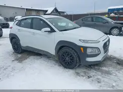 KM8K2CAA9KU286255 2019 HYUNDAI KONA
