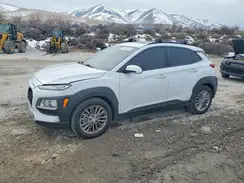 KM8K2CAA9KU340685 2019 HYUNDAI KONA