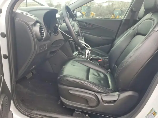 KM8K2CAA9KU340685 2019 HYUNDAI KONA - Image 8