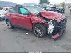 KM8K2CAA9KU349922 2019 HYUNDAI KONA