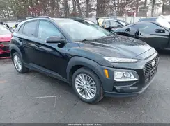 KM8K2CAA9KU367210 2019 HYUNDAI KONA