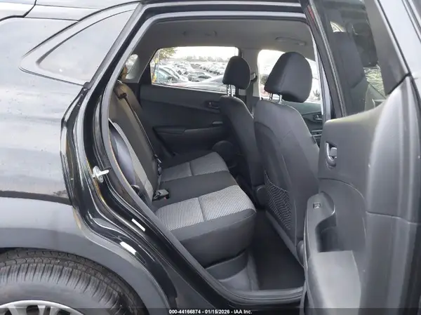 KM8K2CAA9KU367210 2019 HYUNDAI KONA - Image 8
