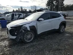 KM8K2CAA9KU376053 2019 HYUNDAI KONA