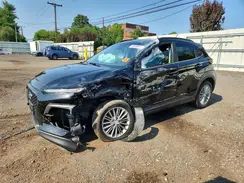 KM8K2CAA9KU389904 2019 HYUNDAI KONA