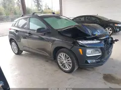 KM8K2CAA9LU399088 2020 HYUNDAI KONA