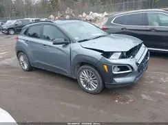 KM8K2CAA9LU399916 2020 HYUNDAI KONA