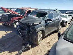 KM8K2CAA9LU407352 2020 HYUNDAI KONA