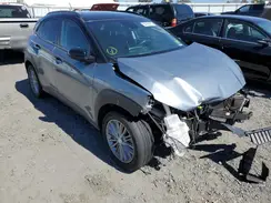 KM8K2CAA9LU407710 2020 HYUNDAI KONA