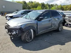 KM8K2CAA9LU424054 2020 HYUNDAI KONA