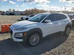 KM8K2CAA9LU426273 2020 HYUNDAI KONA